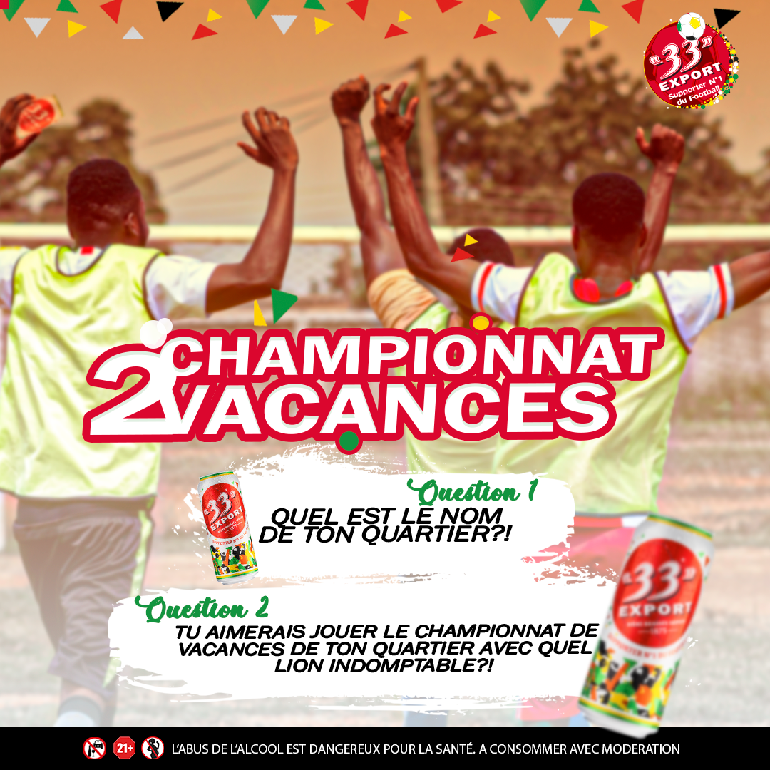 Visuel Championnat 2 Vacances 33 Export