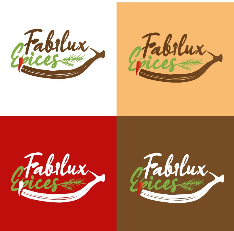 Logo Tiemboss