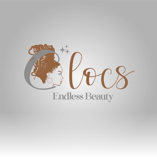 Logo Locs